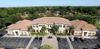 9400 Fountain Medical Court, Suite 101 photo